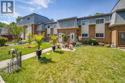 2629 VINE COURT Unit# 54 | Windsor Ontario | Slide Image Four