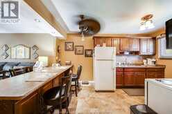 2629 VINE COURT Unit# 54 | Windsor Ontario | Slide Image Eight