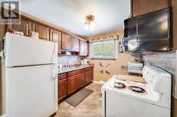 2629 VINE COURT Unit# 54 | Windsor Ontario | Slide Image Nine