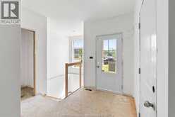 176 McLellan AVENUE | Amherstburg Ontario | Slide Image Nine