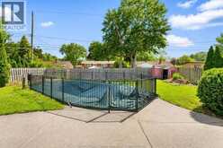 3436 Glenwood AVENUE | Windsor Ontario | Slide Image Twenty-eight