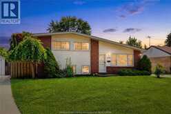 3436 Glenwood AVENUE | Windsor Ontario | Slide Image Two