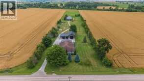 5474 MORRIS LINE | Chatham-Kent Ontario | Slide Image One
