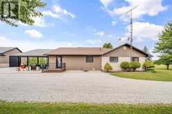 5474 MORRIS LINE | Chatham-Kent Ontario | Slide Image Forty-seven
