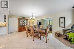5474 MORRIS LINE | Chatham-Kent Ontario | Slide Image Eight