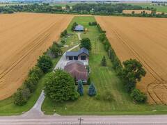 5474 MORRIS LINE Chatham-Kent Ontario, N0P 1W0