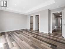 113 Eagle STREET | Leamington Ontario | Slide Image Thirteen