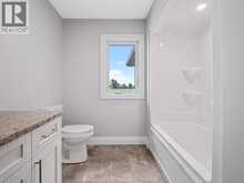 113 Eagle STREET | Leamington Ontario | Slide Image Seventeen