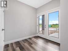 113 Eagle STREET | Leamington Ontario | Slide Image Two