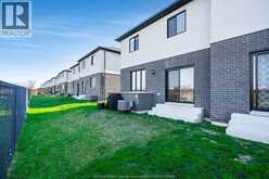 113 Eagle STREET | Leamington Ontario | Slide Image Thirty