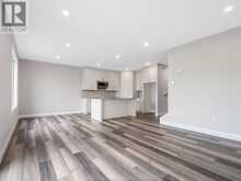 113 Eagle STREET | Leamington Ontario | Slide Image Nine