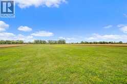 5474 MORRIS LINE | Chatham-Kent Ontario | Slide Image Fifty