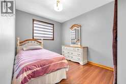 4239 MARLO | Windsor Ontario | Slide Image Seventeen