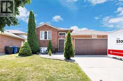 4239 MARLO | Windsor Ontario | Slide Image One
