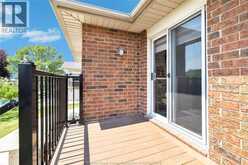 4239 MARLO | Windsor Ontario | Slide Image Twenty-nine