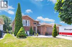 4239 MARLO | Windsor Ontario | Slide Image Two