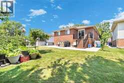 4239 MARLO | Windsor Ontario | Slide Image Thirty