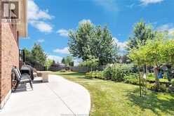 4239 MARLO | Windsor Ontario | Slide Image Thirty-three