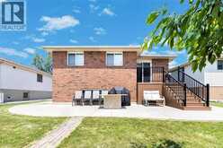 4239 MARLO | Windsor Ontario | Slide Image Thirty-four