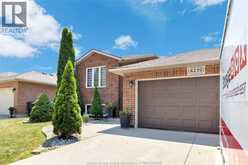 4239 MARLO | Windsor Ontario | Slide Image Three