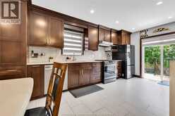 4239 MARLO | Windsor Ontario | Slide Image Four