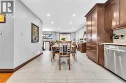 4239 MARLO | Windsor Ontario | Slide Image Eight