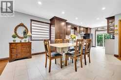 4239 MARLO | Windsor Ontario | Slide Image Nine