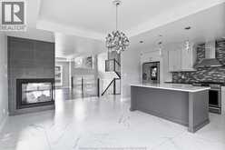 7370 GARNET CRESCENT | Essex Ontario | Slide Image Ten