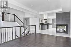 7370 GARNET CRESCENT | Essex Ontario | Slide Image Six