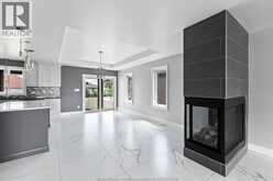 7370 GARNET CRESCENT | Essex Ontario | Slide Image Eight