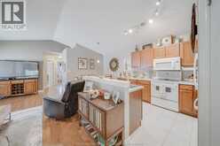 22 VILLA COURT | Chatham Ontario | Slide Image Twelve