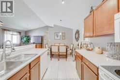 22 VILLA COURT | Chatham Ontario | Slide Image Thirteen