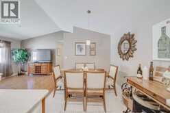 22 VILLA COURT | Chatham Ontario | Slide Image Fifteen