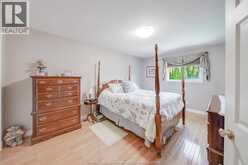 22 VILLA COURT | Chatham Ontario | Slide Image Nineteen