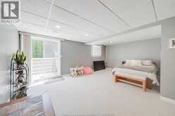 22 VILLA COURT | Chatham Ontario | Slide Image Thirty