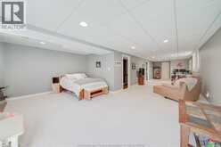 22 VILLA COURT | Chatham Ontario | Slide Image Thirty-one