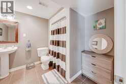 22 VILLA COURT | Chatham Ontario | Slide Image Thirty-two