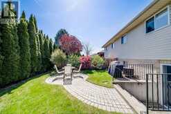 22 VILLA COURT | Chatham Ontario | Slide Image Thirty-nine