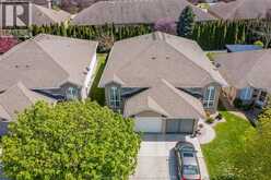 22 VILLA COURT | Chatham Ontario | Slide Image Three