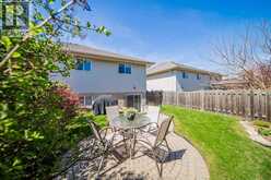22 VILLA COURT | Chatham Ontario | Slide Image Forty