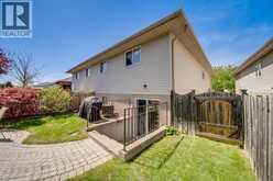 22 VILLA COURT | Chatham Ontario | Slide Image Forty-one
