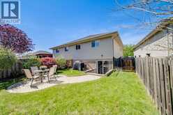 22 VILLA COURT | Chatham Ontario | Slide Image Forty-two