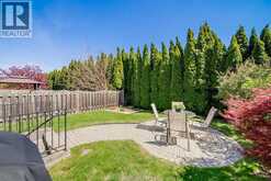 22 VILLA COURT | Chatham Ontario | Slide Image Forty-three