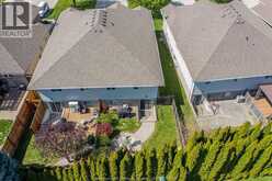 22 VILLA COURT | Chatham Ontario | Slide Image Four