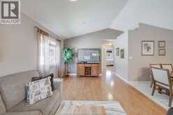 22 VILLA COURT | Chatham Ontario | Slide Image Eight