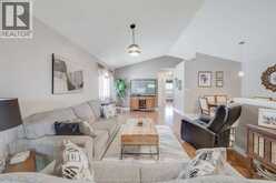 22 VILLA COURT | Chatham Ontario | Slide Image Nine