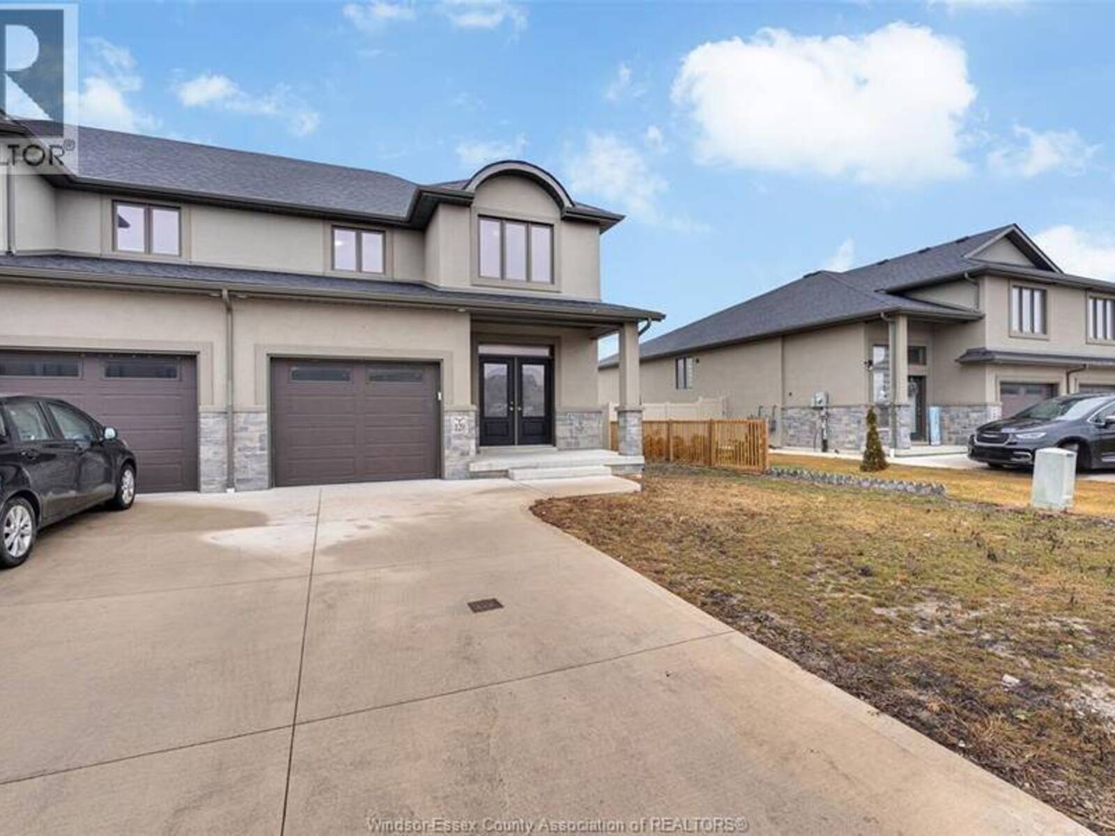 120 LANE STREET, Essex, Ontario N8M 0B2