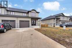 120 LANE STREET | Essex Ontario | Slide Image One