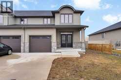 120 LANE STREET | Essex Ontario | Slide Image Two