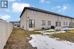 120 LANE STREET | Essex Ontario | Slide Image Thirty-eight